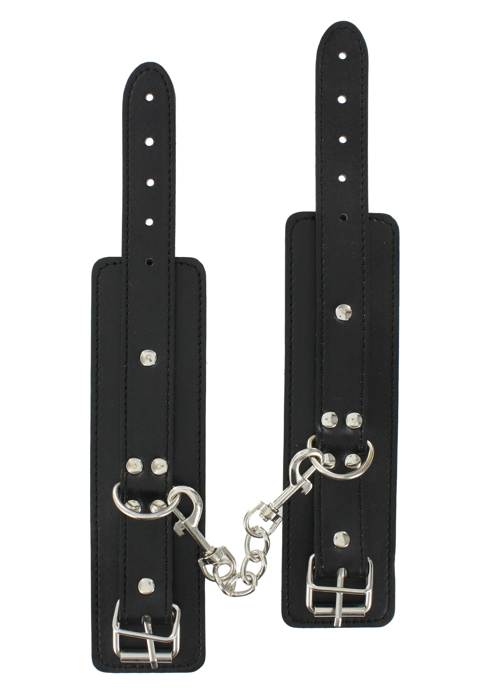 Jeu coquin ToyJoy Bdsm Starter Kit