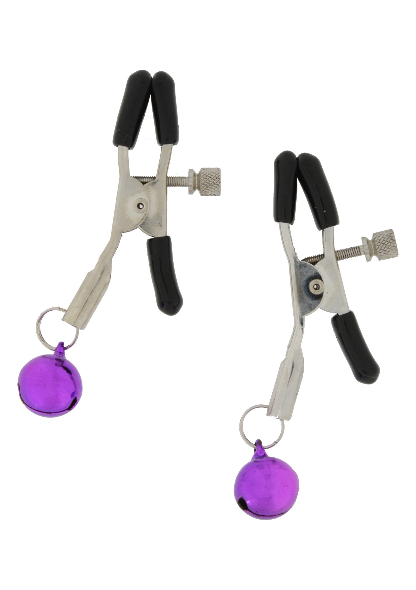 Jeu coquin ToyJoy Lovetoy Starter Kit