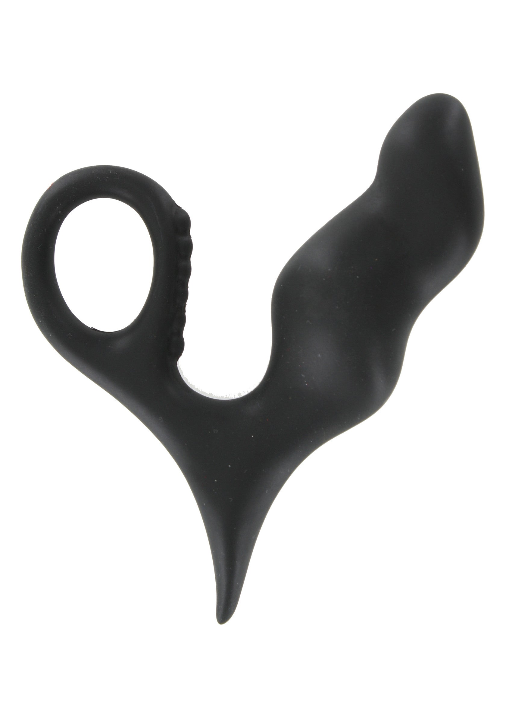 Jeu coquin ToyJoy Lovetoy Starter Kit