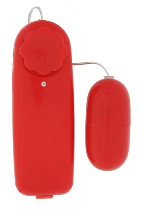 Jeu coquin ToyJoy Romance Gift Set