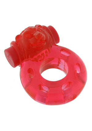 Jeu coquin ToyJoy Romance Gift Set