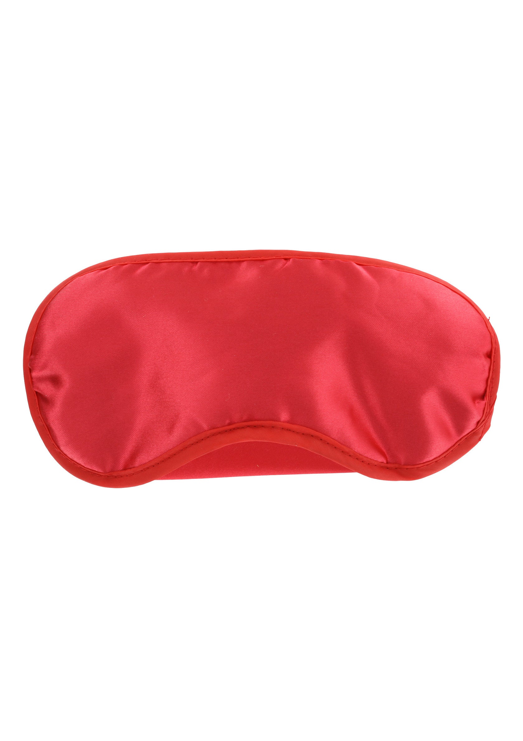 Jeu coquin ToyJoy Romance Gift Set