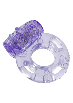 Jeu coquin ToyJoy Super Sex Bomb