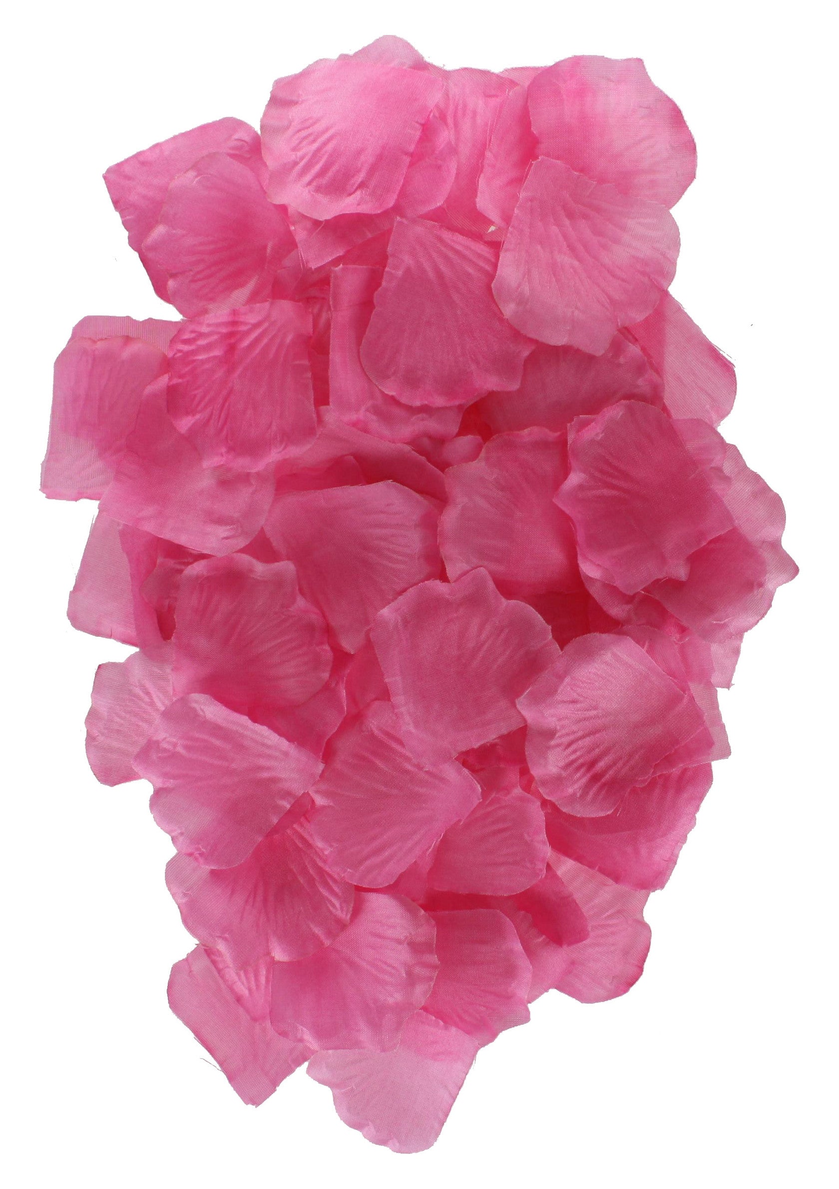 Jeu coquin ToyJoy Super Sex Bomb