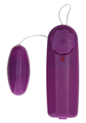 Jeu coquin ToyJoy Super Sex Bomb