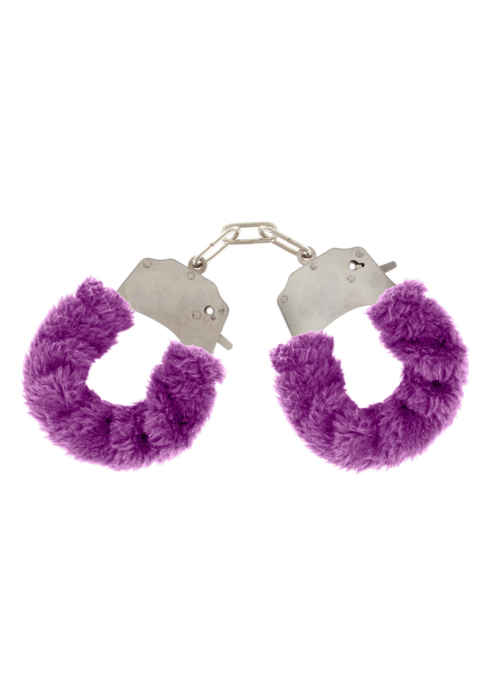 Jeu coquin ToyJoy Super Sex Bomb