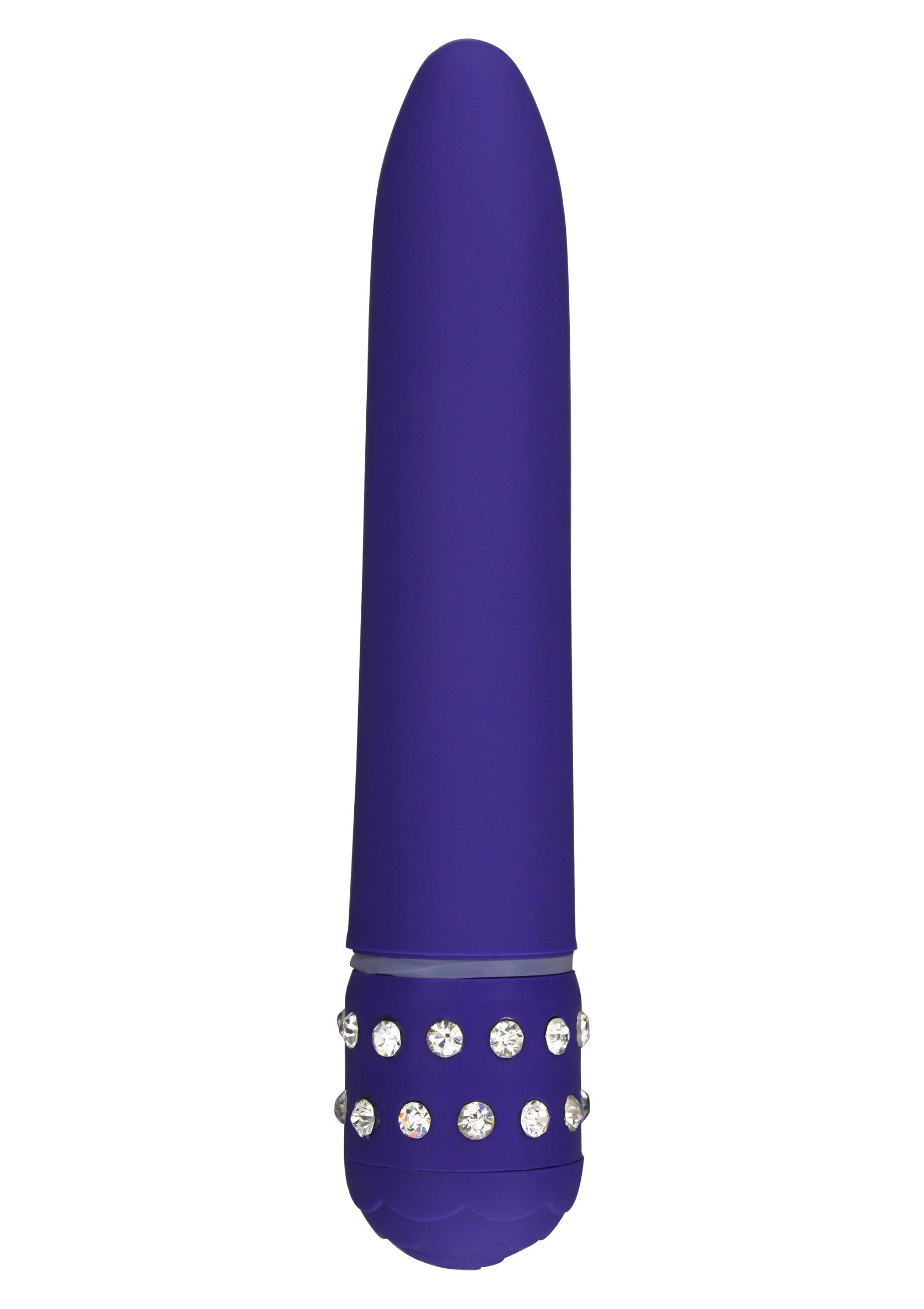 Jeu coquin ToyJoy Super Sex Bomb