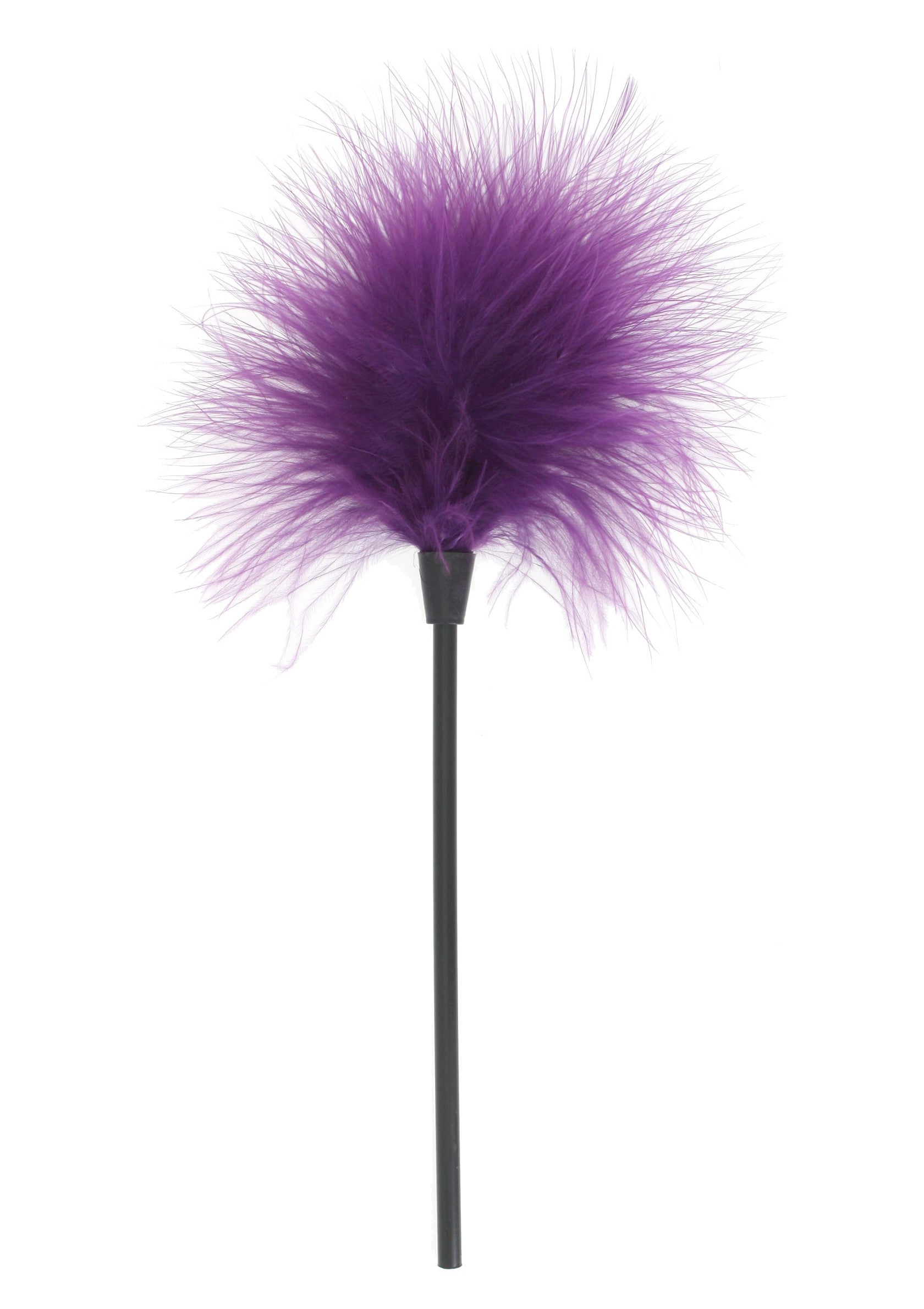 Jeu coquin ToyJoy Super Sex Bomb