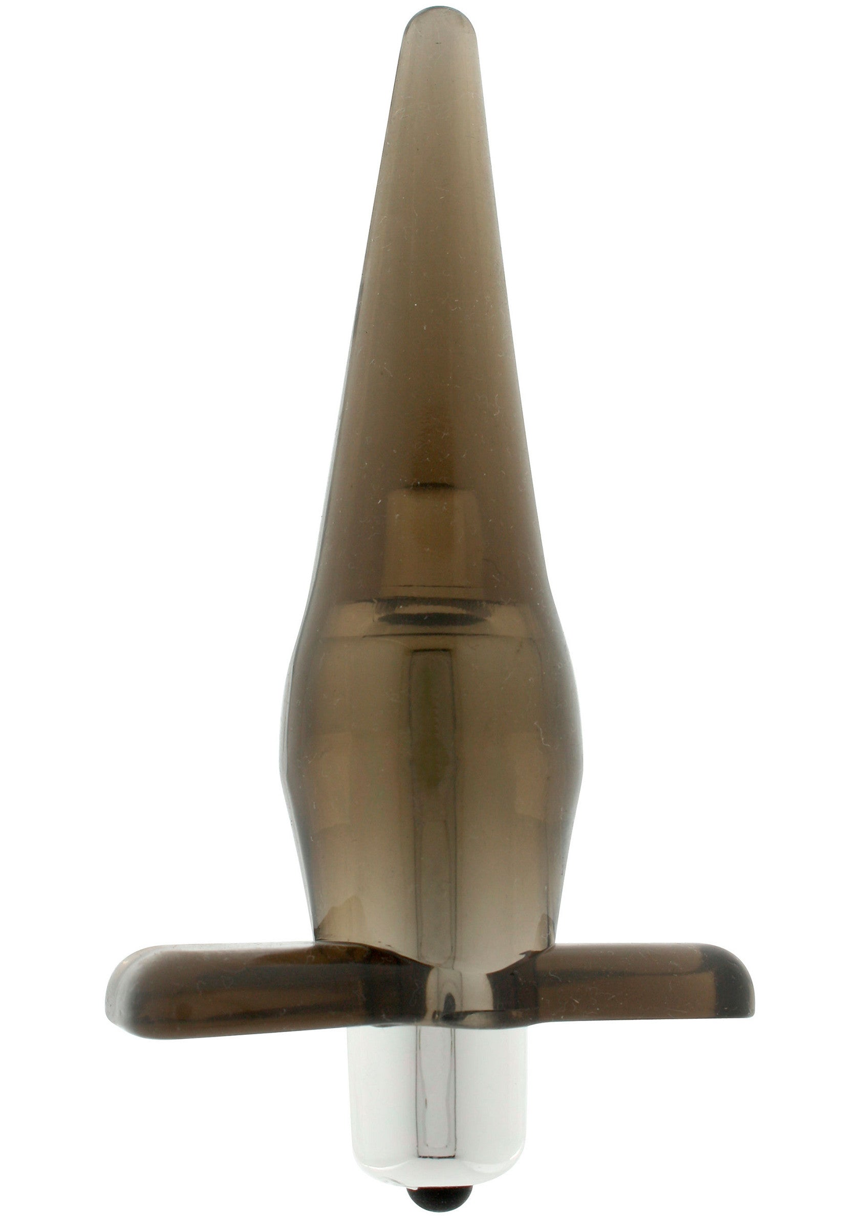 Jouet anal ToyJoy Power Buttplug