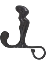 Jouet anal ToyJoy Power Plug Prostate Massager
