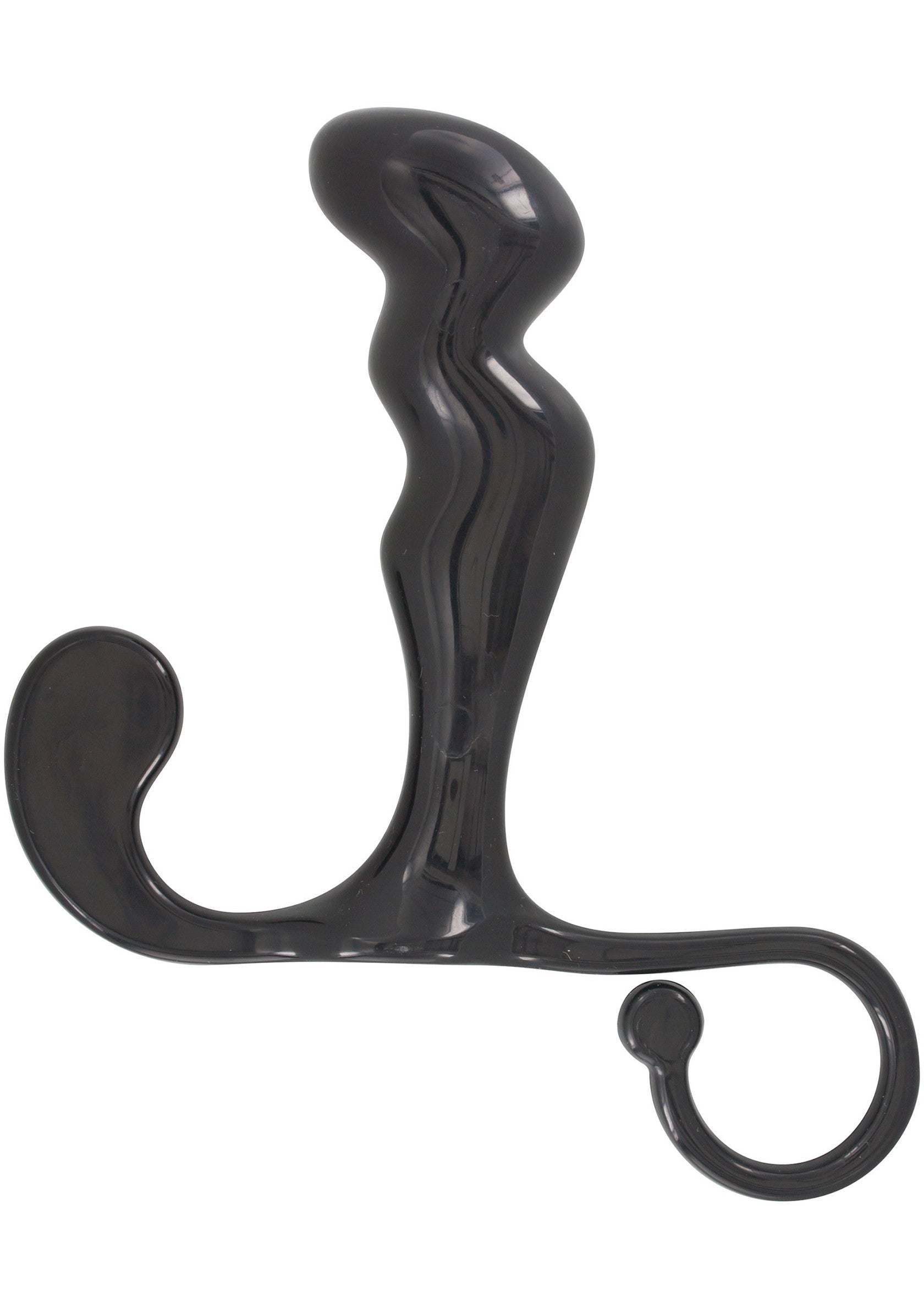 Jouet anal ToyJoy Power Plug Prostate Massager