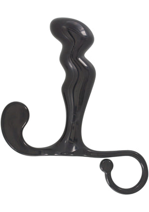 Jouet anal ToyJoy Power Plug Prostate Massager