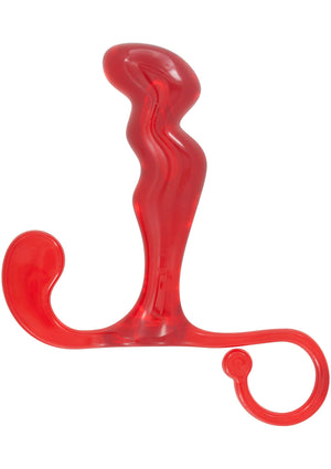 Jouet anal ToyJoy Power Plug Prostate Massager