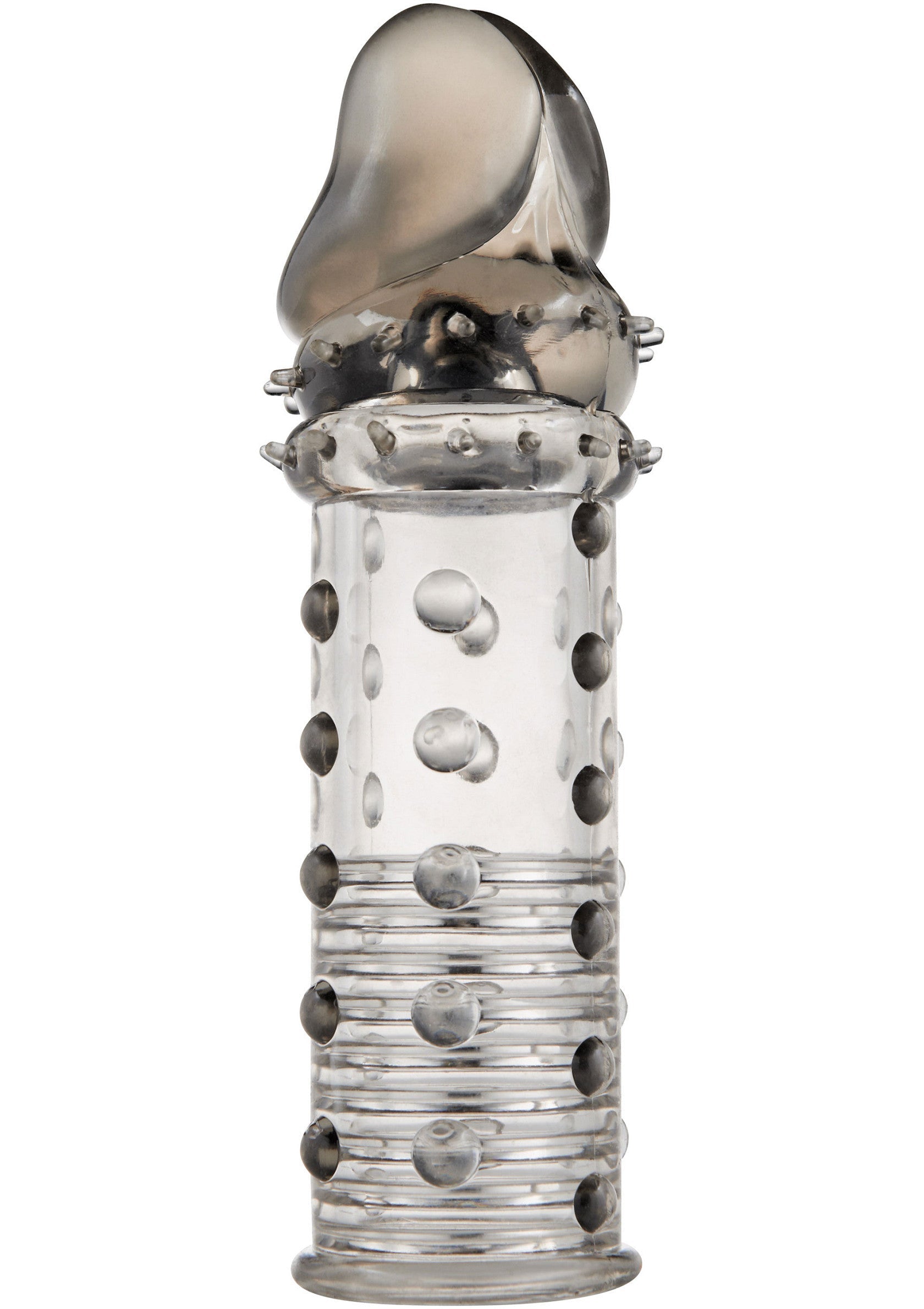 Performance masculine ToyJoy Power Stud Sleeve