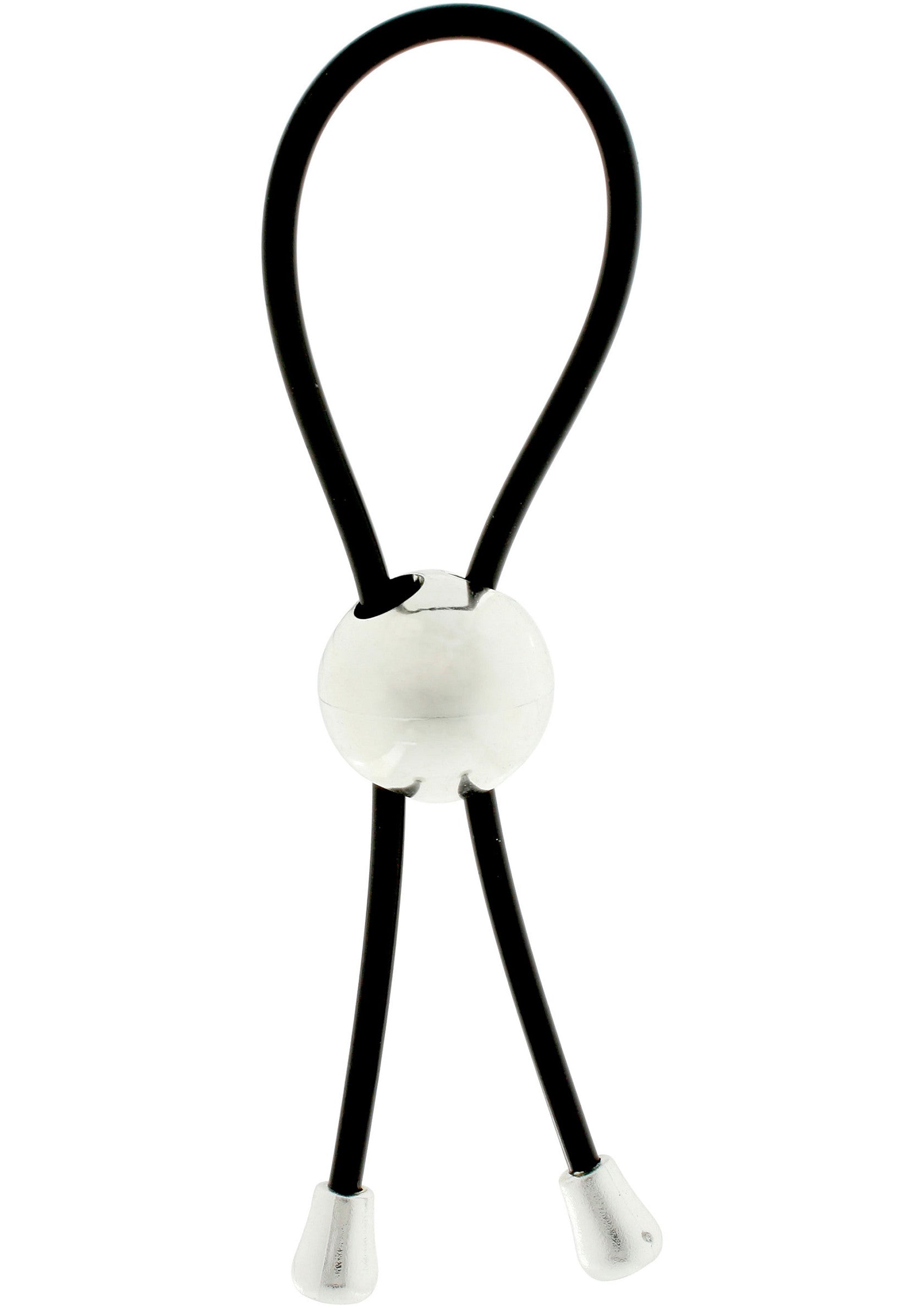 Performance masculine ToyJoy Power X Ring