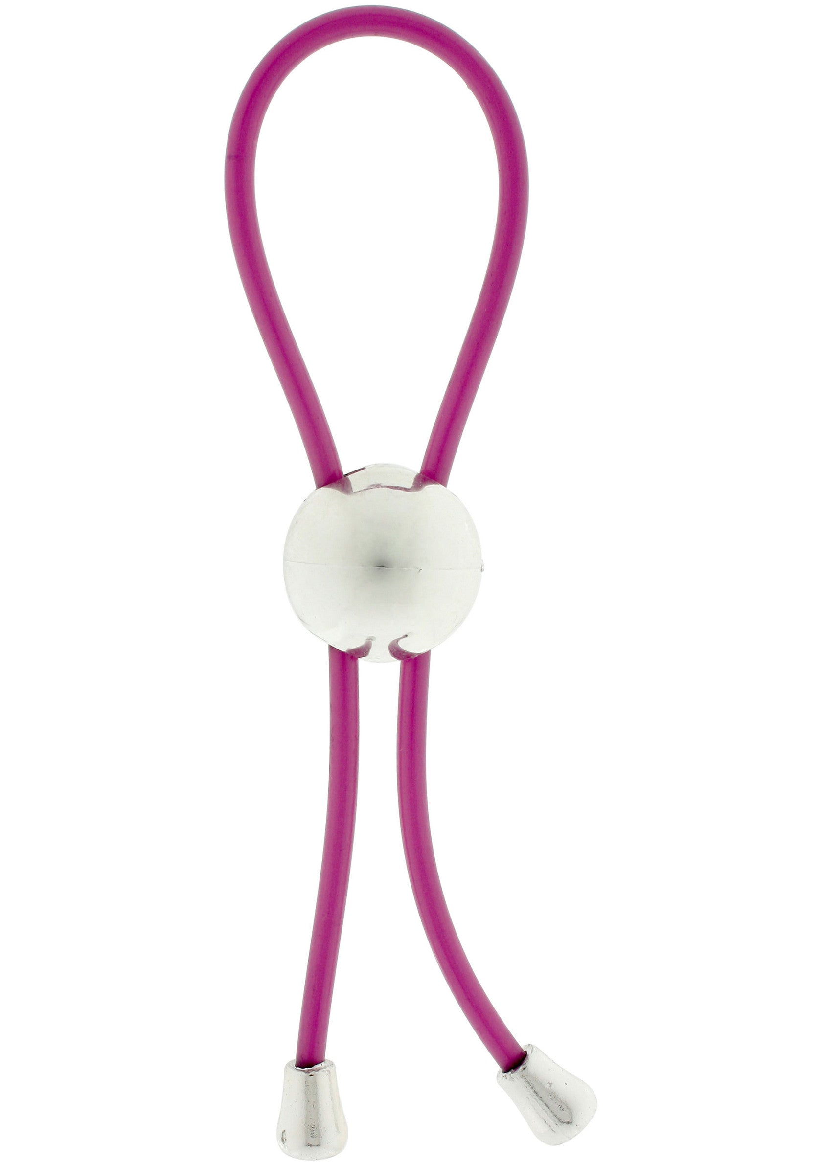 Performance masculine ToyJoy Power X Ring