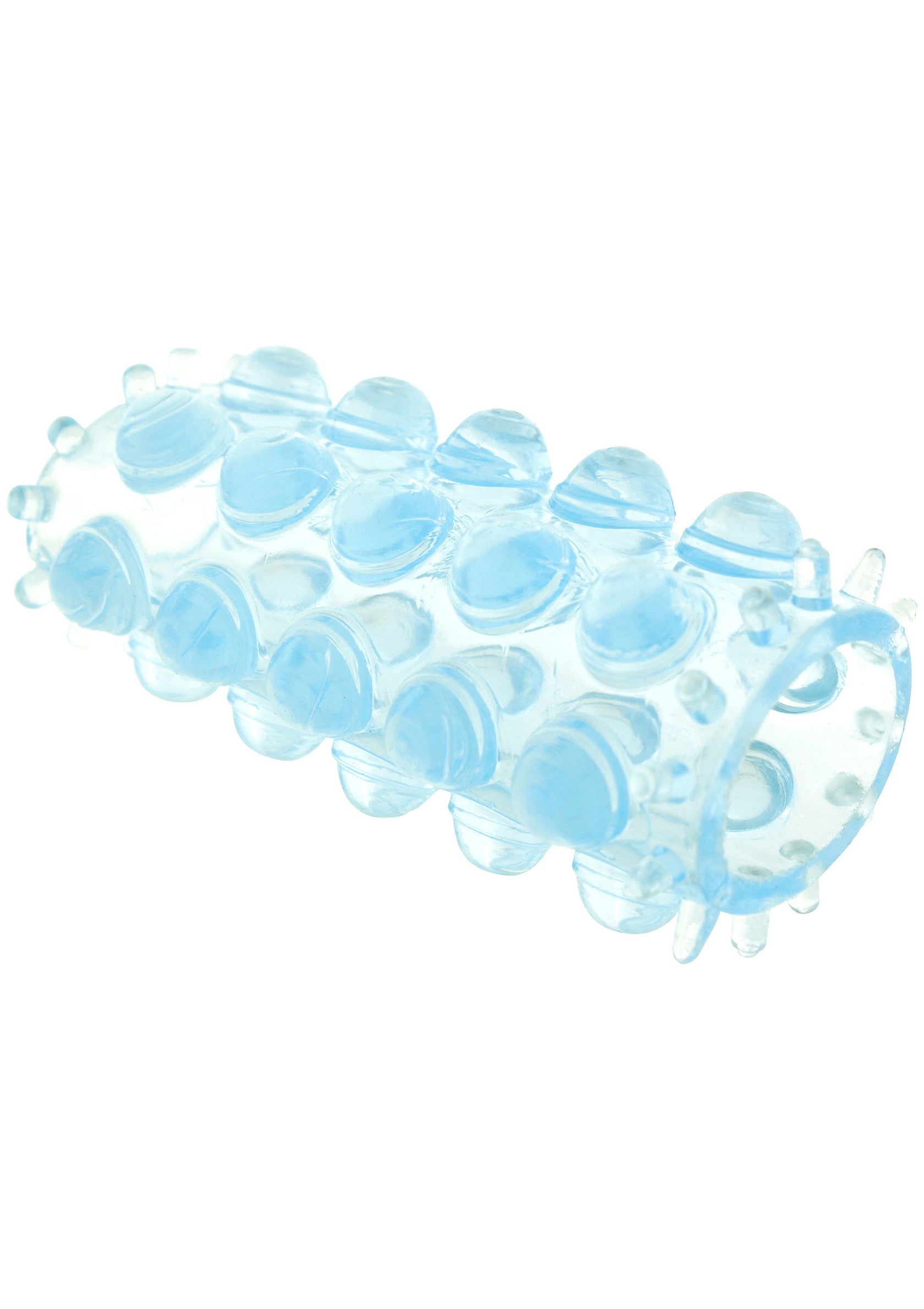 Performance masculine ToyJoy Power Stretchy Sleeve