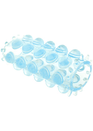 Performance masculine ToyJoy Power Stretchy Sleeve