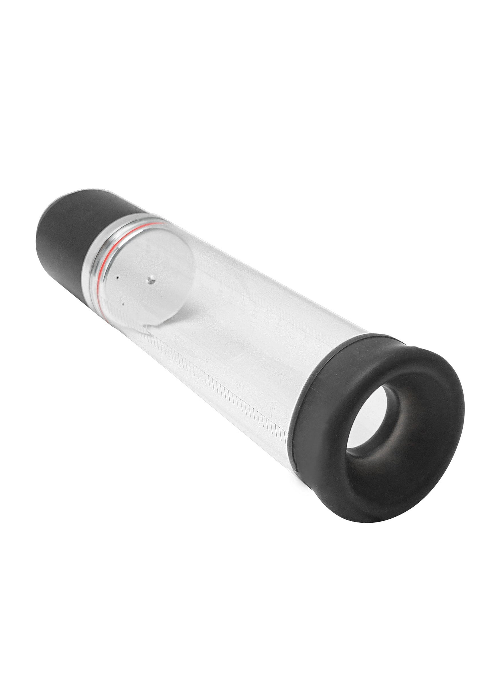 Performance masculine ToyJoy Automatic Power Pump