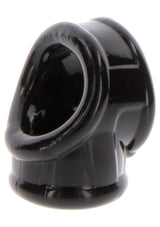 Performance masculine ToyJoy Triple Pipe C-Ring