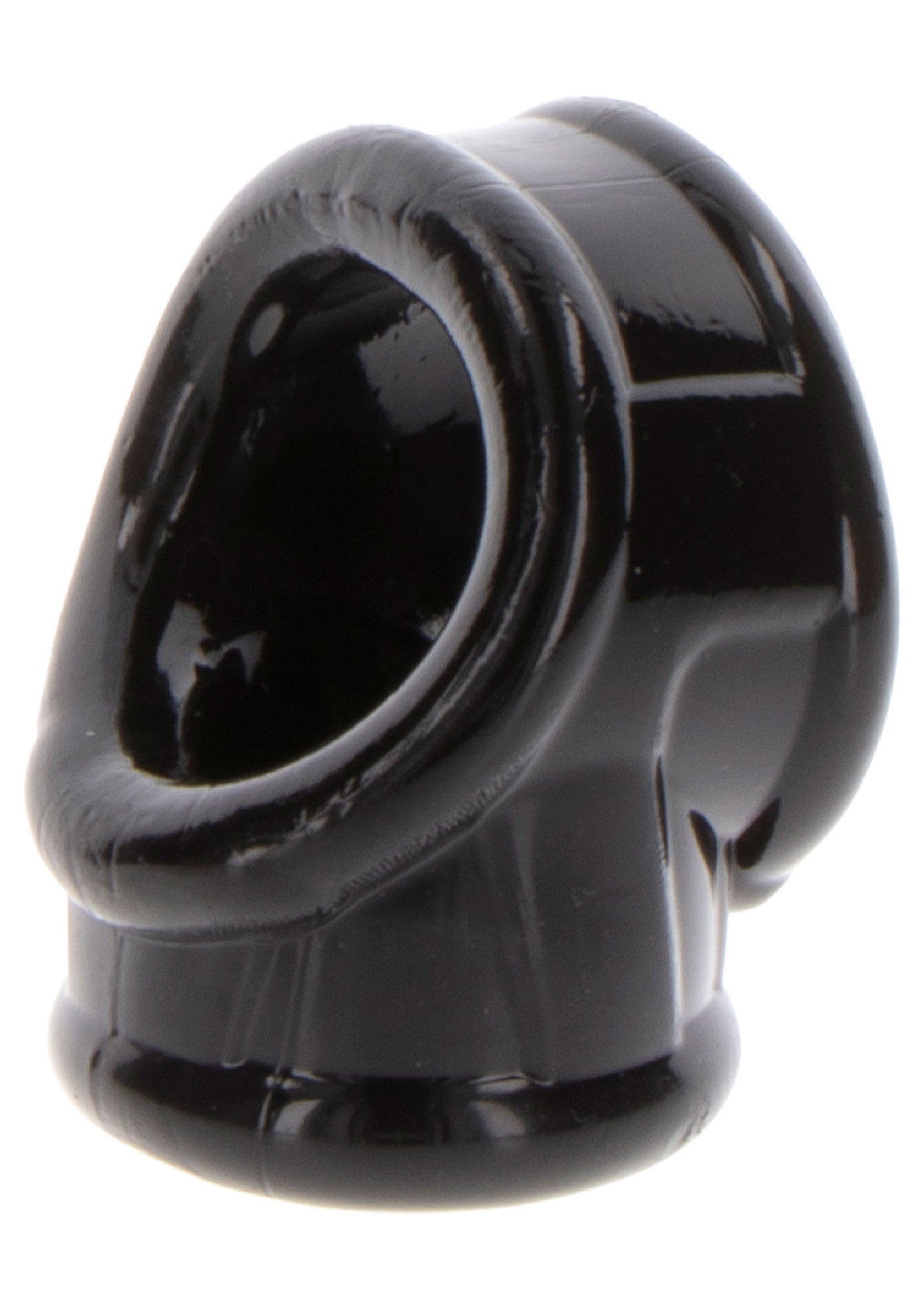 Performance masculine ToyJoy Triple Pipe C-Ring