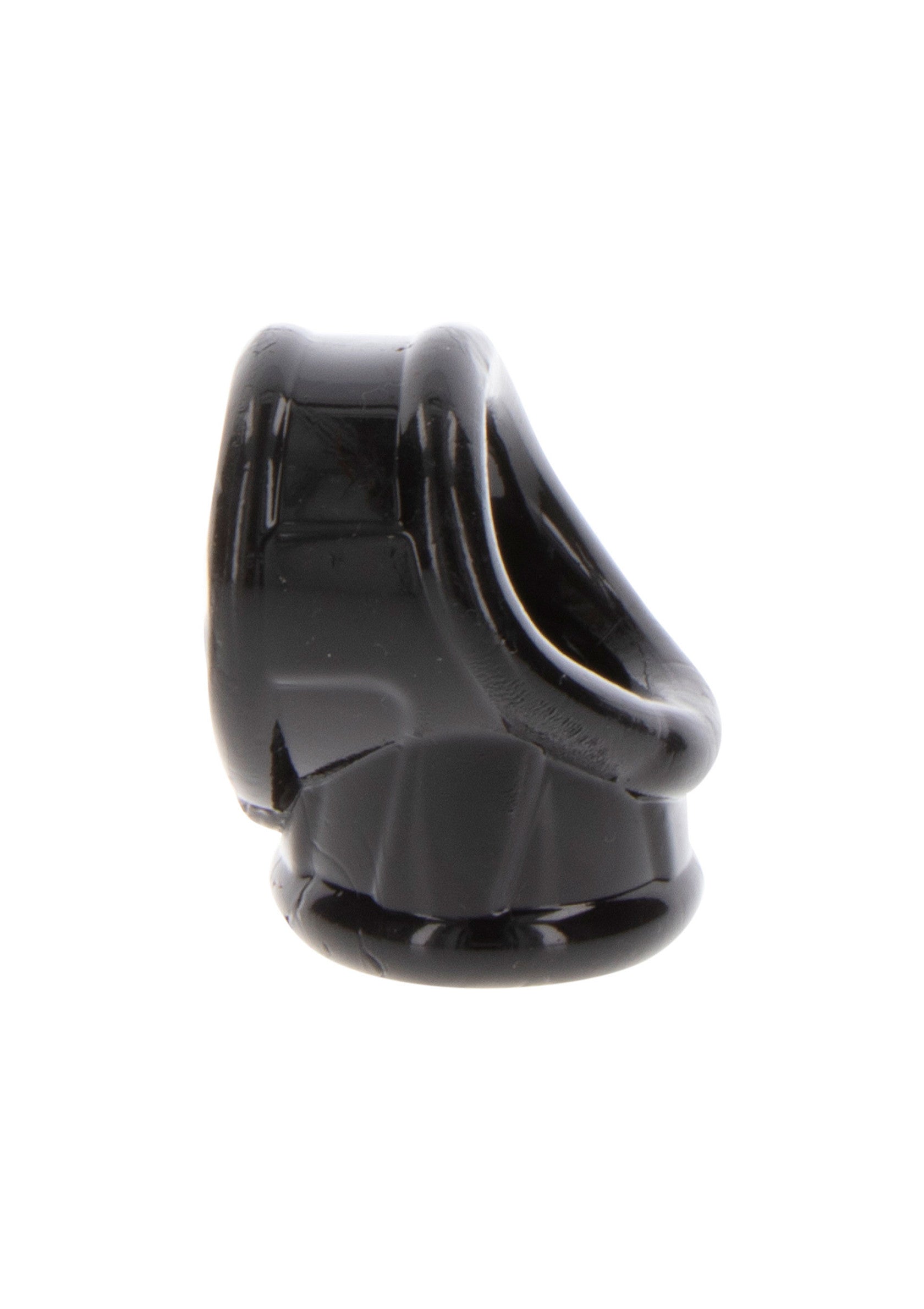 Performance masculine ToyJoy Triple Pipe C-Ring