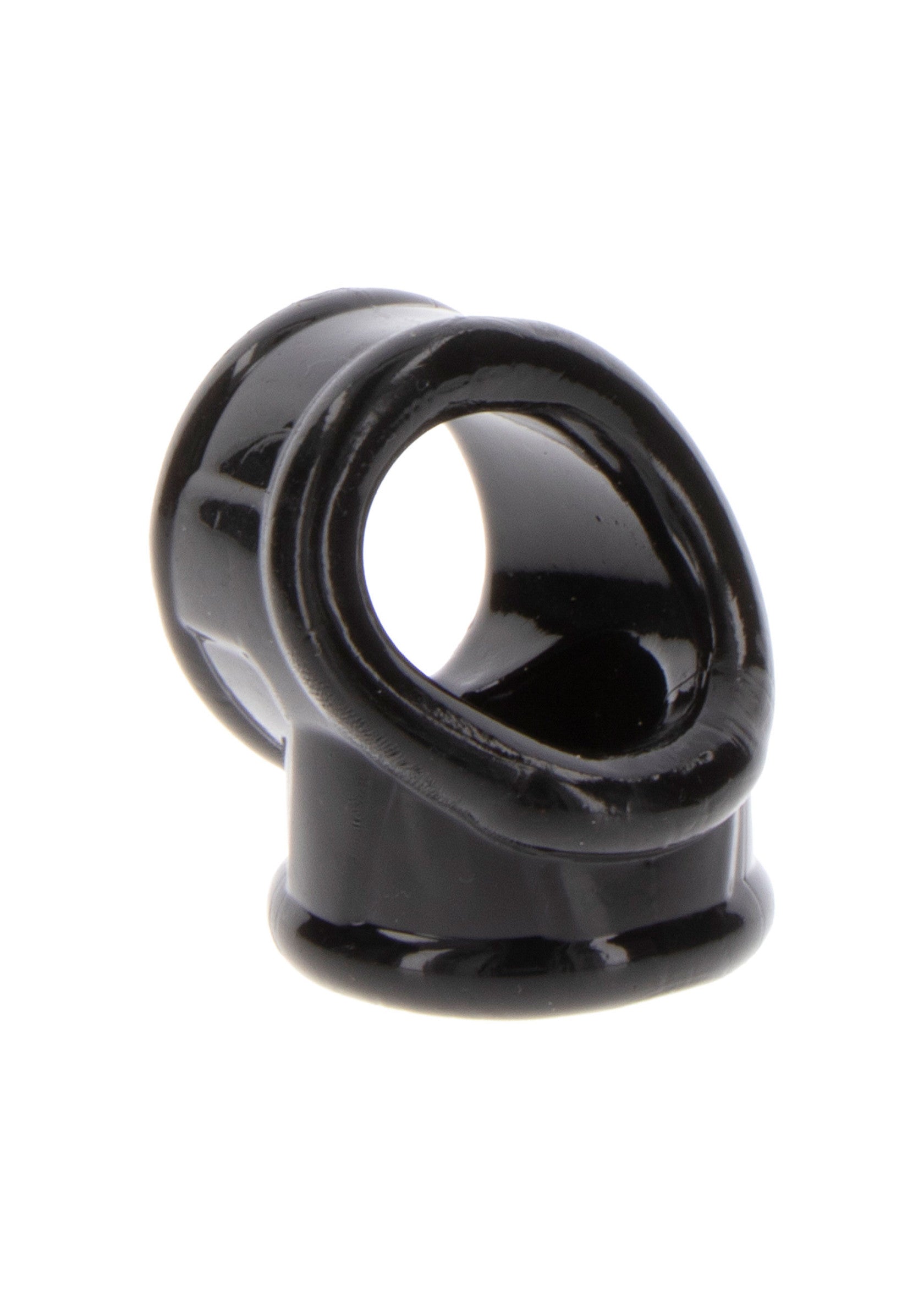 Performance masculine ToyJoy Triple Pipe C-Ring
