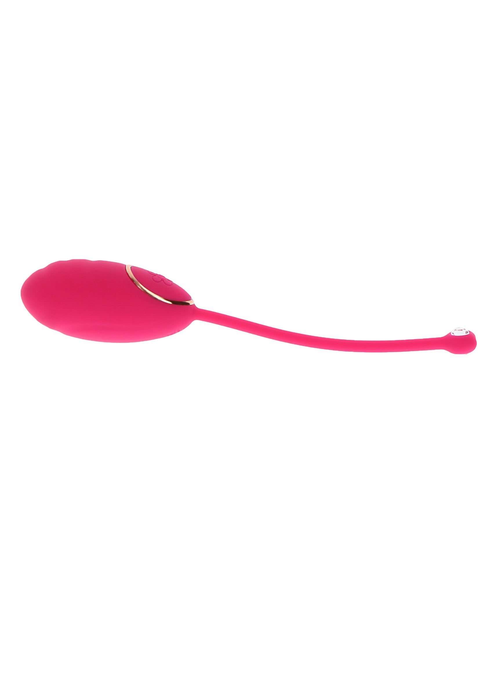 Boules de Geisha ToyJoy Lily Remote Egg