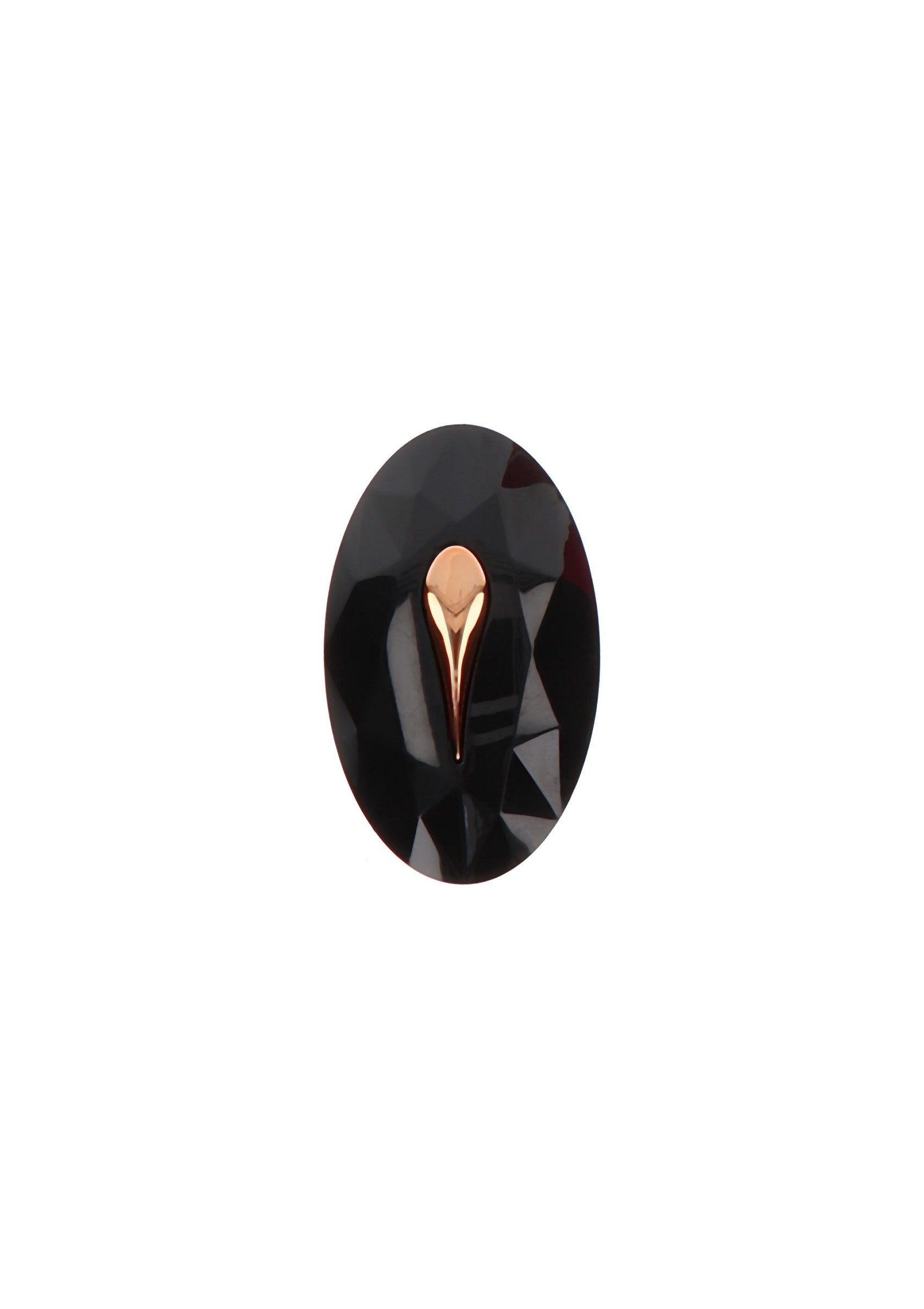 Boules de Geisha ToyJoy Lily Remote Egg