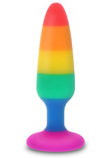 Jouet anal ToyJoy Twink Plug Medium