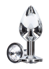 Jouet anal ToyJoy Starlight Booty Jewel Small