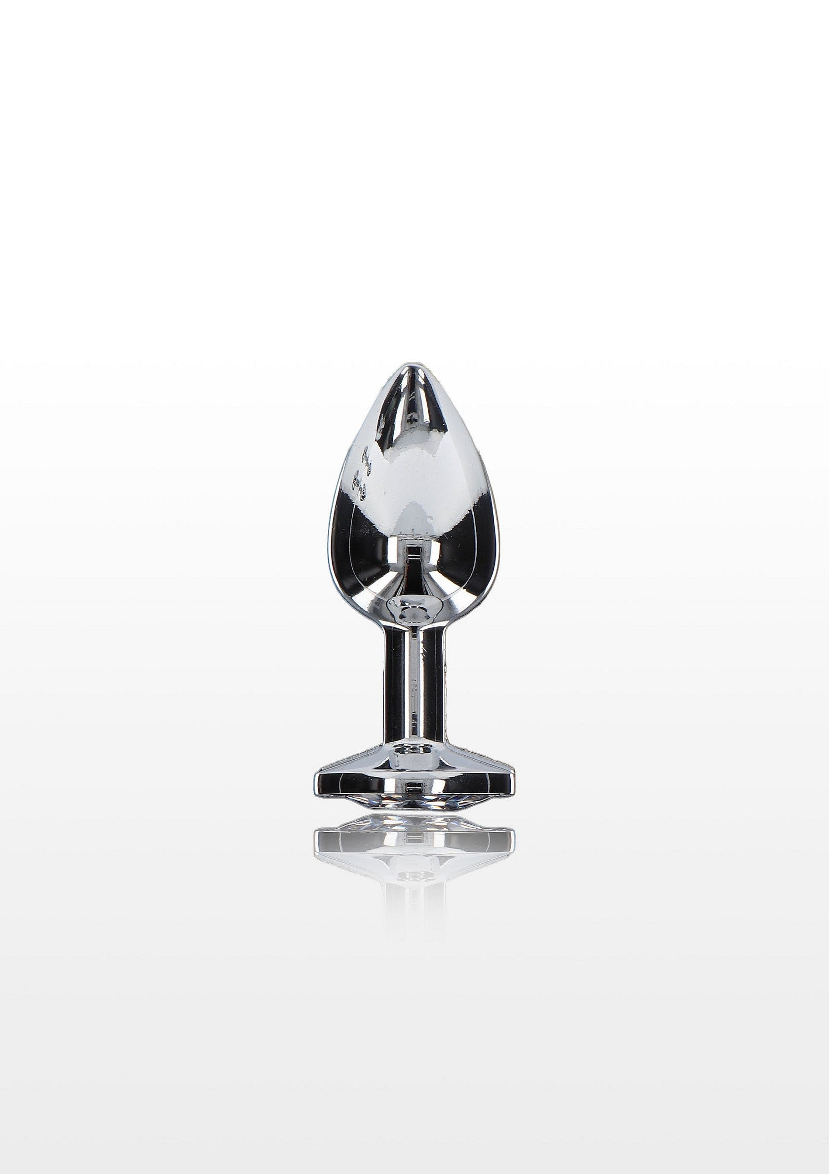 Jouet anal ToyJoy Starlight Booty Jewel Small