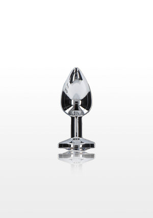 Jouet anal ToyJoy Starlight Booty Jewel Small