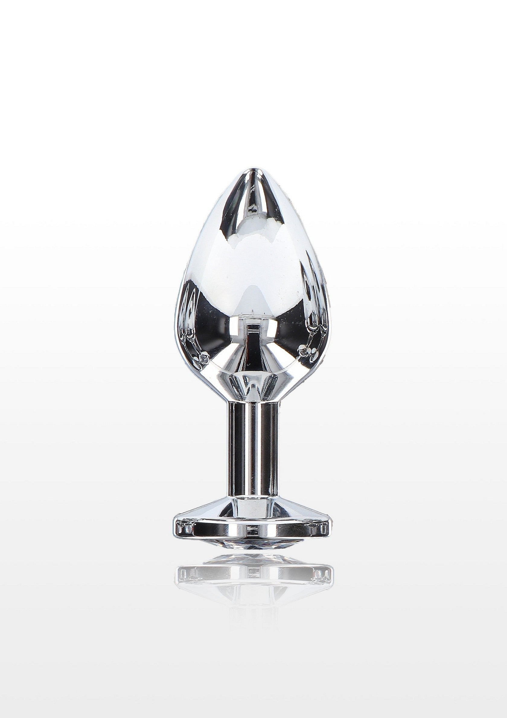 Jouet anal ToyJoy Starlight Booty Jewel Medium
