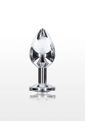Jouet anal ToyJoy Starlight Booty Jewel Medium