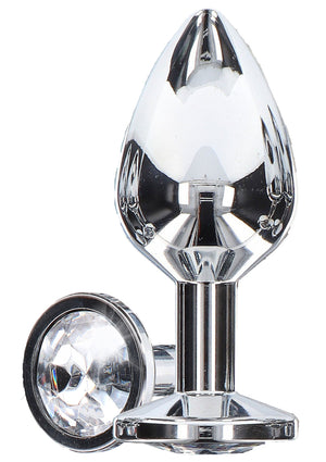 Jouet anal ToyJoy Starlight Booty Jewel Large