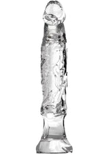 Jouet anal ToyJoy Anal Starter 16 cm