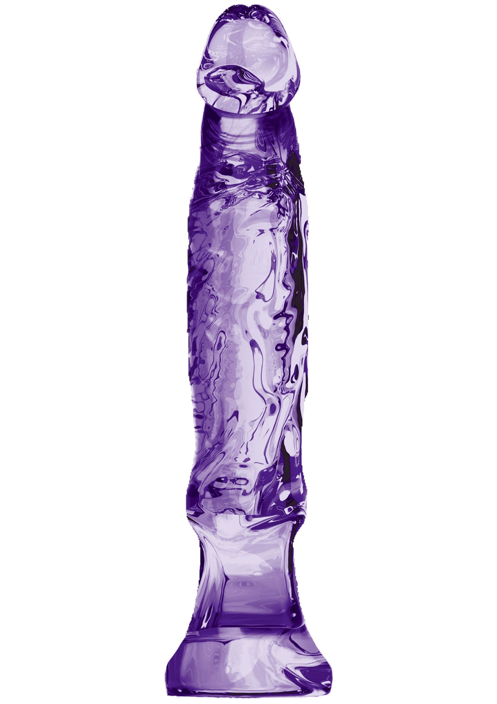 Jouet anal ToyJoy Anal Starter 16 cm