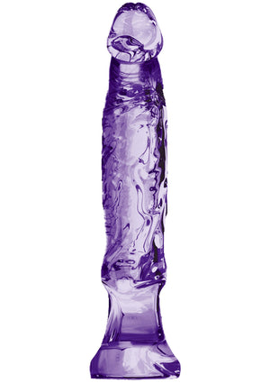 Jouet anal ToyJoy Anal Starter 16 cm