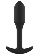 Jouet anal ToyJoy Smooth Anal Plug Small