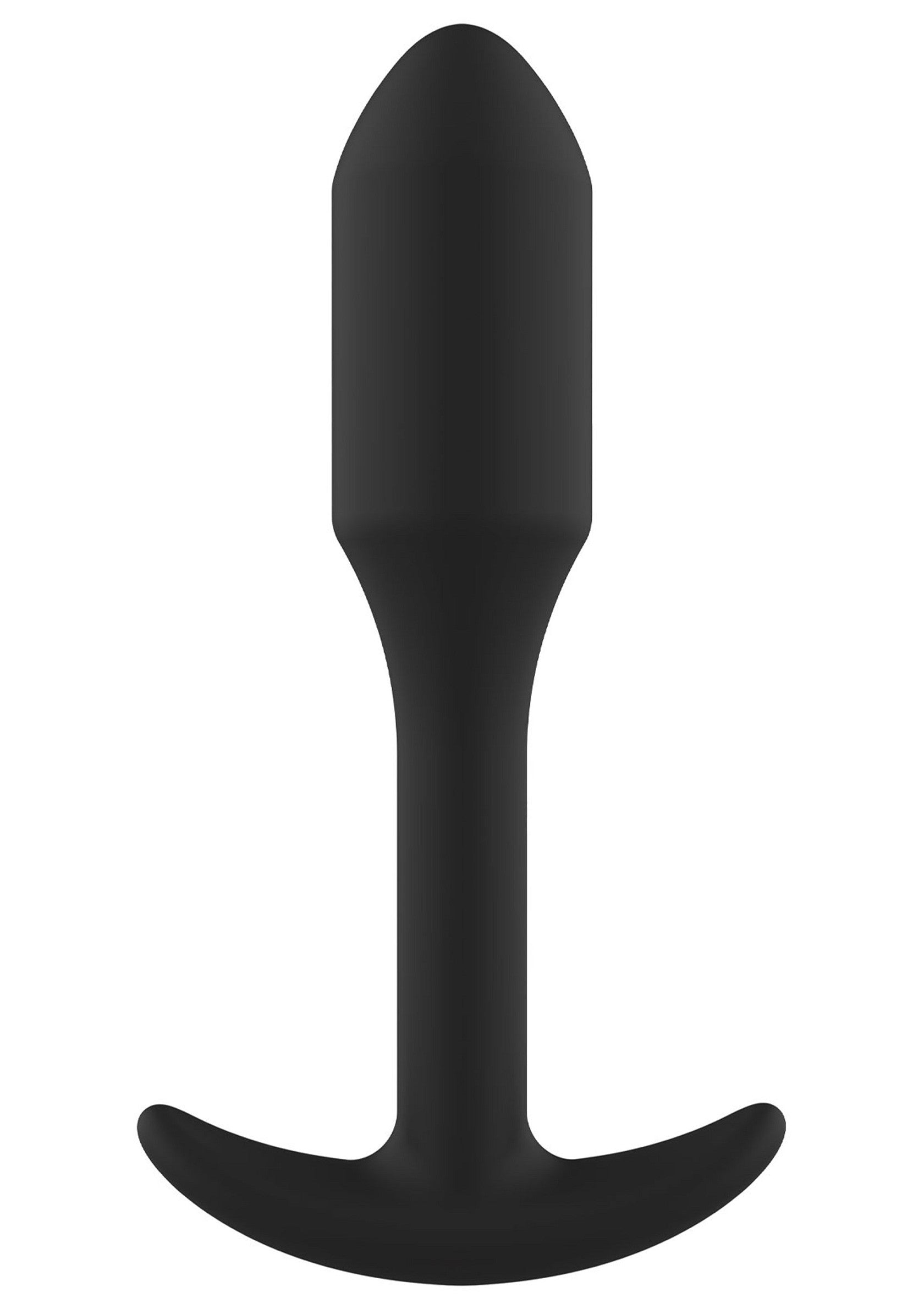 Jouet anal ToyJoy Smooth Anal Plug Small