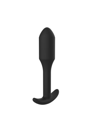 Jouet anal ToyJoy Smooth Anal Plug Small