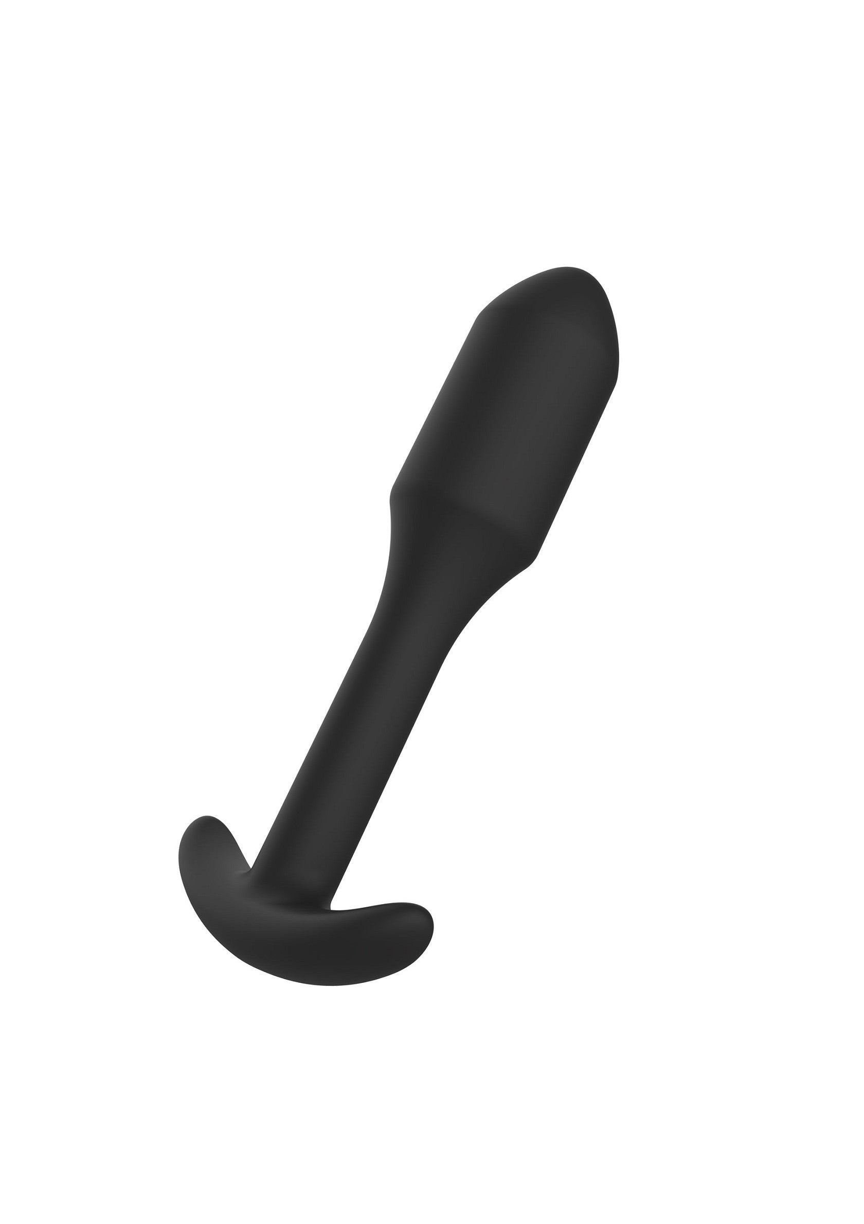 Jouet anal ToyJoy Smooth Anal Plug Small