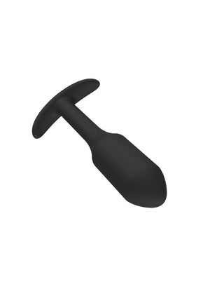 Jouet anal ToyJoy Smooth Anal Plug Small