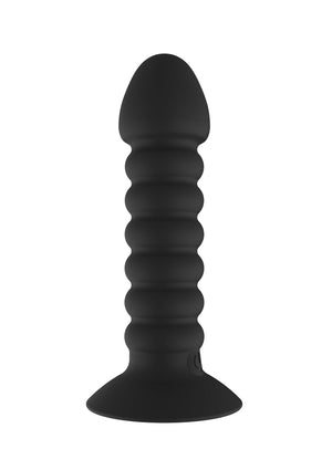 Jouet anal ToyJoy Vibrating Anal Plug Medium