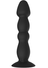 Jouet anal ToyJoy Vibrating Anal Plug Large