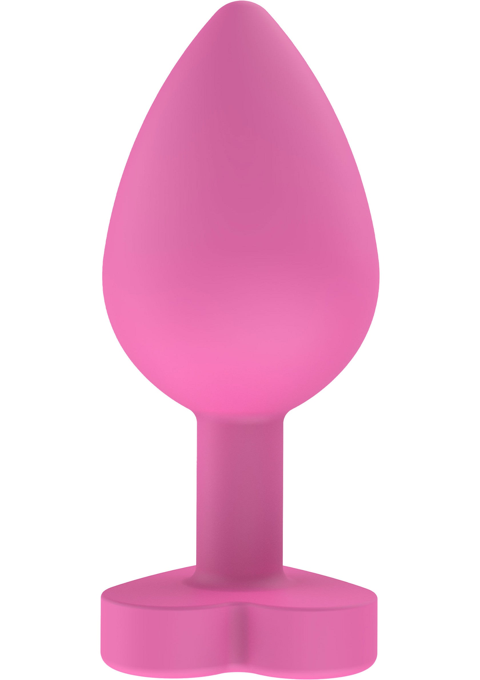 Jouet anal ToyJoy Buttplug Let's Fuck