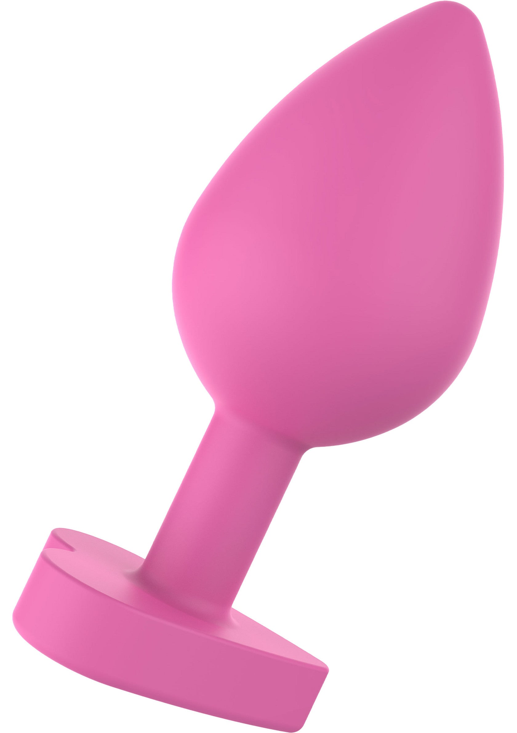 Jouet anal ToyJoy Buttplug Let's Fuck