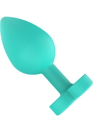 Jouet anal ToyJoy Buttplug Your Ass Is Mine