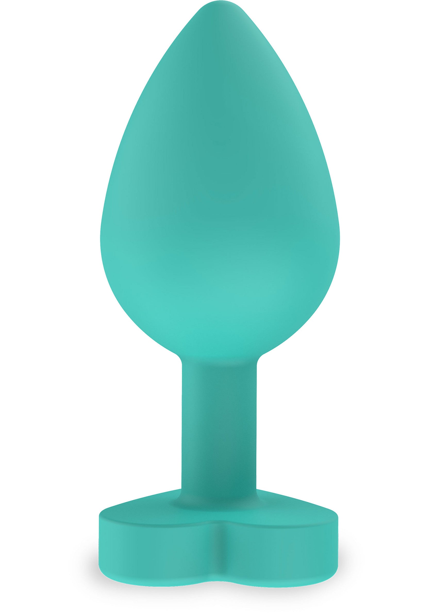 Jouet anal ToyJoy Buttplug Your Ass Is Mine